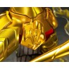 Static Figure - Metal key - Saint Seiya - Sagittarius Seiya