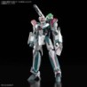 Model - High Grade - Macross - Siegfried (Arad Molders