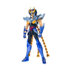 Action Figure - Myth Cloth EX - Saint Seiya - V3 "Revival" - Phoenix Ikki