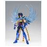 Action Figure - Myth Cloth EX - Saint Seiya - V3 "Revival" - Phoenix Ikki