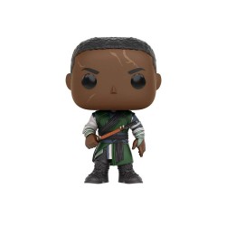 POP - Marvel - Dr. Strange - 170 - Mordo
