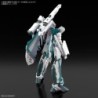 Model - High Grade - Macross - Siegfried (Arad Molders