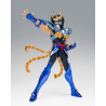 Action Figure - Myth Cloth EX - Saint Seiya - V3 "Revival" - Phoenix Ikki