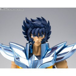 Action Figure - Myth Cloth EX - Saint Seiya - V3 "Revival" - Phoenix Ikki