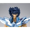 Figurine articulée - Myth Cloth EX - Saint Seiya - V3 "Revival" - Ikki du Phénix