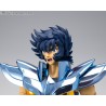 Action Figure - Myth Cloth EX - Saint Seiya - V3 "Revival" - Phoenix Ikki