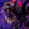Static Figure - Figuart Zero - One Piece - Marshall D. Teach