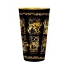 Verre - XXL - Saint Seiya - Armures d'or