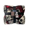 Couverture - One Piece - Mugiwara
