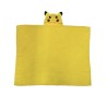 Blanket - Pokemon - Pikachu