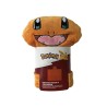 Couverture - Pokemon - Salamèche