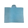 Blanket - Pokemon - Squirtle