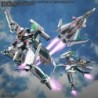 Model - High Grade - Macross - Siegfried (Arad Molders