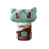 Blanket - Pokemon - Bulbasaur
