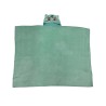 Blanket - Pokemon - Bulbasaur