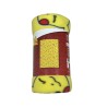 Couverture - Pokemon - Pikachu