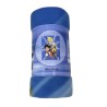 Blanket - Dragon Ball - Son Goku