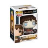 POP - Chase - Lord of the Rings - 444 - Frodon