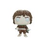 POP - Chase - Lord of the Rings - 444 - Frodon