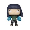 POP - Animation - Naruto - 1339 - Special Edition - Hinata Hyûga