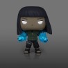 POP - Chase - Animation - Naruto - 1339 - Special Edition Glow Chase - Hinata Hyûga