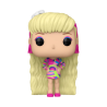 POP - Movies - Barbie - 123 - Totally Hair Barbie - Special "Barbie 65" Edition