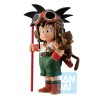 Figurine Statique - Ichibansho - Dragon Ball - Son Goku