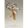 Static Figure - Street Fighter - Ibuki - Bishouko Statue