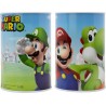 Money box - Super Mario - Characters