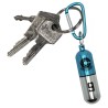 Keychain - 3D - Dragon Ball - Blue Capsule No. 9