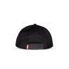 Casquette - Snap Back - Spider-Man - Spider-Man