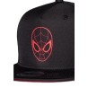 Casquette - Snap Back - Spider-Man - Spider-Man