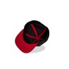 Casquette - Snap Back - Spider-Man - Spider-Man