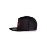 Casquette - Snap Back - Spider-Man - Spider-Man