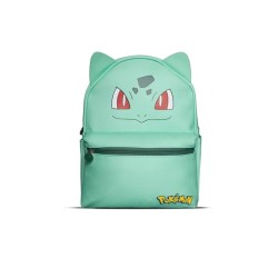 Backpack - Pokemon - Bulbasaur