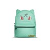 Sac à dos - Pokemon - Bulbizarre