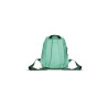 Backpack - Pokemon - Bulbasaur