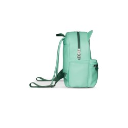 Backpack - Pokemon - Bulbasaur