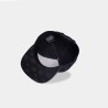 Cap - Snap Back - Naruto - Akatsuki