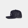Cap - Snap Back - Naruto - Akatsuki