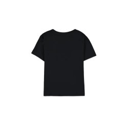 T-shirt - Naruto - Naruto Uzumaki - 134-140 years