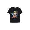 T-shirt - Naruto - Naruto Uzumaki - 158-164 years