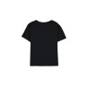 T-shirt - Naruto - Naruto Uzumaki - 170-176 ans
