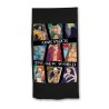 Linge - One Piece - New World
