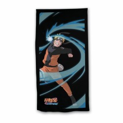 Linge - Naruto - Naruto Uzumaki