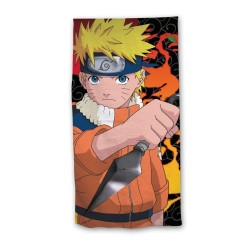 Towel - Naruto - Naruto Uzumaki