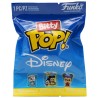 POP - Bitty - Disney Classics - Mystery box
