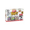 POP - Bitty - Toy Story - Zurg