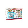 POP - Bitty - Toy Story - Zurg