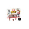 POP - Bitty - Toy Story - Jessie